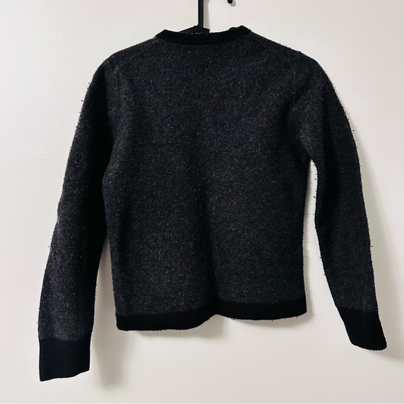 Winter/Spring Sweater for Men - Picture 2 of 5